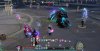 Aion0059.jpg