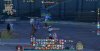 Aion0060.jpg