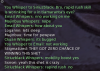 image-1.png