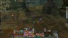 Aion0040.jpg