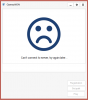 upload_2025-8-20_12-46-49.png