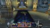 Aion0084.jpg