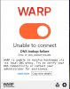 upload_2025-8-21_11-34-33.png