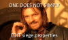upload_2025-8-24_9-55-13.png