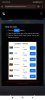 Screenshot_2025-08-25-09-55-26-545_com.android.chrome.jpg