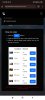 Screenshot_2025-08-25-22-59-18-222_com.android.chrome.jpg