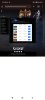 Screenshot_2025-08-26-21-32-20-507_com.android.chrome.jpg