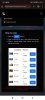 Screenshot_2025-08-27-22-12-04-899_com.android.chrome.jpg