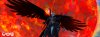 A Deava's Wings'.jpg