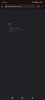 Screenshot_2025-09-07-20-57-34-848_com.android.chrome.jpg