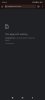 Screenshot_2025-09-07-20-56-12-572_com.android.chrome.jpg