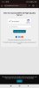 Screenshot_2025-09-08-09-15-05-994_com.android.chrome.jpg