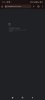 Screenshot_2025-09-08-09-15-10-693_com.android.chrome.jpg