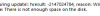 upload_2025-9-7_21-25-3.png