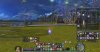 Aion0093.jpg