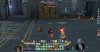Aion0091.jpg