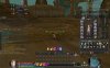 Aion0002.jpg