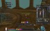 Aion0001.jpg