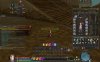Aion0000.jpg