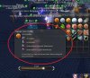 Aion0000.jpg