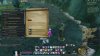 Aion0000.jpg