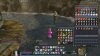 Aion0001.jpg