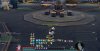 Aion0067.jpg