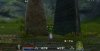 Aion0069.jpg