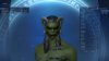 Aion0012.jpg