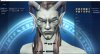 Aion.JPG