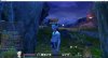 aion2.JPG
