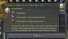 Aion0002.jpg