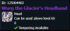 diflo2.PNG
