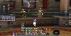 Aion0070.jpg