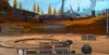 Aion0018.jpg
