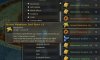 Aion0001.jpg
