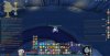 Aion0077.jpg