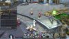 Aion0000.jpg