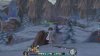 Aion0046.jpg