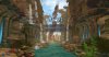 Aion0137.jpg