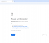 Screenshot 2026-03-01 210925.png