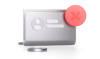top-up-fail.png
