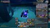 Aion0134.jpg