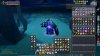 Aion0135.jpg