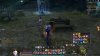 Aion0000.jpg