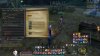 Aion0001.jpg