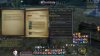 Aion0002.jpg
