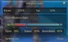 InfluR.JPG