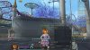Aion1006.jpg