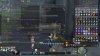 Aion1007.jpg